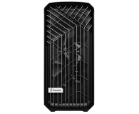 FRACTAL DESIGN Torrent czarna TG Light Tint 5xFan ATX FD-C-TOR1A-01 - 674933 - zdjęcie 3
